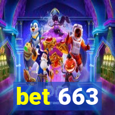 bet 663